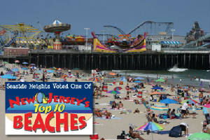 beachboardwalk-view.jpg